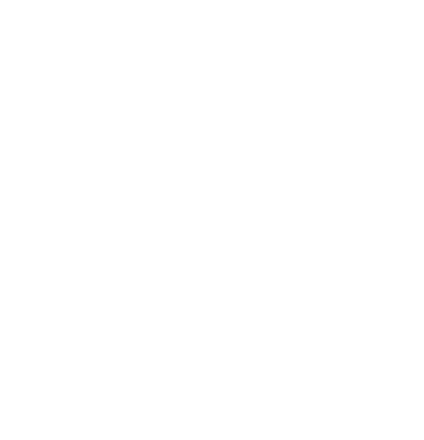 One India Run