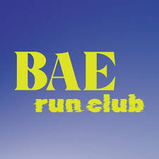 BAE Run Club