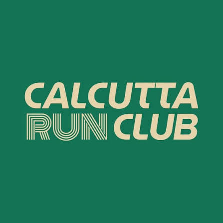 Calcutta Run Club
