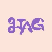 HAG