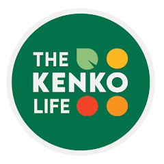 The Kenko Life