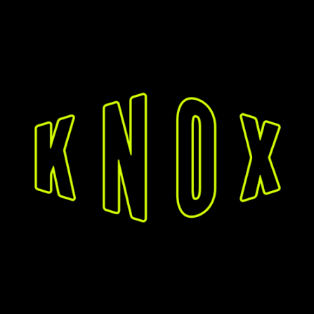 Knox