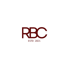RBC