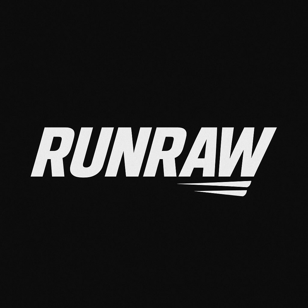 RUNRAW