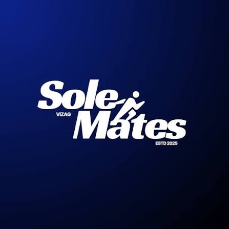 Sole Mates Vizag