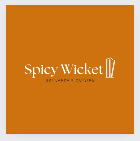 Spicy Wicket