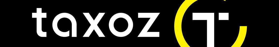 Taxoz